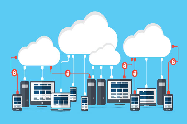 Korean Vps Price Revealed: You Can Save Money By Choosing The Right Service Provider